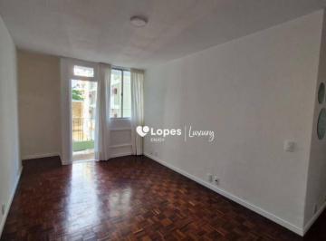 Apartamento com 2 quartos à venda, 70 m² por R$ 400.000 - Andaraí - Ri · Apartamento com 2 quartos à venda, 70 m² por R$ 390.000 - Andaraí - Rio de Janeiro/RJ