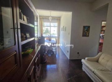 Apartamento com 2 quartos à venda, 62 m² por R$ 449.900 - Tijuca - Rio · Apartamento com 2 quartos à venda, 62 m² por R$ 449.900 - Tijuca - Rio de Janeiro/RJ