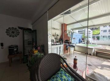 9e6d7207ca74a9be3f5e70d2ac91b958f113b1a9 · Cobertura com 3 dormitórios à venda, 130 m² por R$ 1.199.000,00 - Tijuca - Rio de Janeiro/RJ