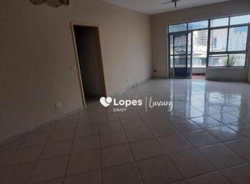 5cf91081c3c013fdbc3e46ed1d5d3f7efb883228 · Cobertura com 3 quartos, suite, dependências, 2 vagas, à venda, 148 m² por R$ 800.000 - Maracanã - R