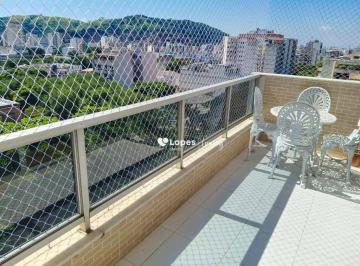 4c5d6341e3a944c3bd06ea692e4be8f634aac6d4 · Apartamento à venda, 127 m² por R$ 980.000,00 - Grajaú - Rio de Janeiro/RJ