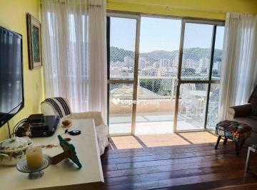 426986218b6b103617d10bf34f25dec236eee9e2 · Apartamento com 4 quartos à venda, 127 m² por R$ 1.250.000 - Grajaú - Rio de Janeiro/RJ