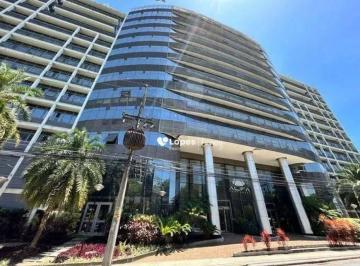 a93e64c77a43c583360abb77b2630d4eefded9f7 · Sala comercial à venda com 25 m² no Alfa Corporate, São Critóvão, Rio de Janeiro/RJ