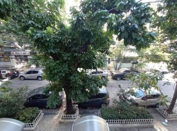 86319b8398b42b1a1cf7a2071bc357241eeab787 · Apartamento com 3 quartos à venda, 86 m² por R$ 490.000 - Maracanã - Rio de Janeiro/RJ