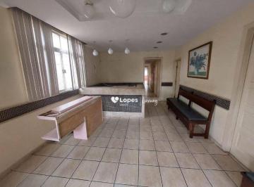 199c6e443a521d861e1f1b54b0d584a23b05887d · Casa à venda, 212 m², 8 quartos, 3 vagas, Engenho de Dentro, RJ