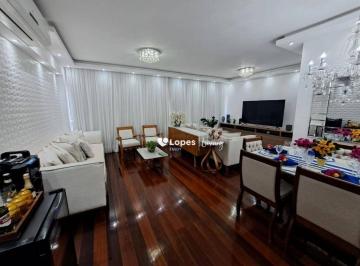 6a05776a4530335af433f5b7cd37b1e0e06b89bc · Apartamento com 3 quartos à venda, 141 m² por R$ 850.000 - Tijuca - Rio de Janeiro/RJ