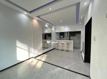 32cd819f705a160b4b7275e38781f27390377992 · Casa com 3 dormitórios à venda, 100 m² por R$ 850.000,00 - Tijuca - Rio de Janeiro/RJ
