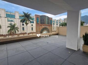 Apartamento com 2 quartos à venda, 73 m² por R$ 450.000 - Vila Isabel · Apartamento com 2 quartos à venda, 73 m² por R$ 450.000 - Vila Isabel - Rio de Janeiro/RJ