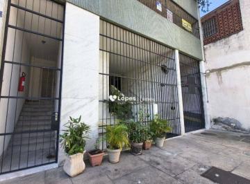 ff5d15aaedfe4295caedfb64067d7e7ee634e893 · Apartamento com 2 dormitórios à venda, 88 m² por R$ 220.000,00 - Engenho Novo - Rio de Janeiro/RJ