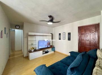 639a7dc179df801010250507772d5d683f24508c · Apartamento com 2 quartos à venda, 48 m² por R$ 230.000 - Cachambi - Rio de Janeiro/RJ