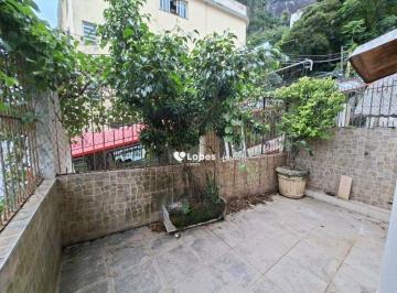 e2a99ffdd92a4df6789021e3ee0046ef686daa87 · Apartamento com 2 quartos à venda, 61 m²- Cosme Velho - Rio de Janeiro/RJ