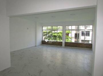 e1e35bdccb6d8dfabda75b730b5b7028e525729d · Apartamento à venda, 179 m² por R$ 899.000,00 - Tijuca - Rio de Janeiro/RJ