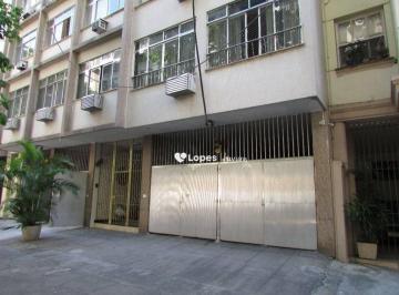 0daa17abd2c3c6d25da33a81bd6e02b2a8f2d940 · Apartamento com 4 dormitórios à venda, 179 m² por R$ 799.000,00 - Tijuca - Rio de Janeiro/RJ