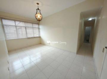 e247fc27f862001d76616f3c57818e40cf4d21d2 · Apartamento com 2 quartos à venda, 67 m² por R$ 350.000 - Méier - Rio de Janeiro/RJ