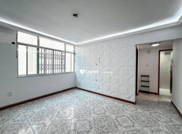 de27823c2268cc63c151b73b4bc5f57211543c87 · Apartamento 02 quartos, 01 suite, área de serviço, vaga de garagem, aceita pet.