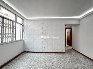 02644bfb3f71f1b783b44d4d9594a5fa3bec32fd · Apartamento 02 quartos, 01 suite, área de serviço, vaga de garagem, aceita pet.