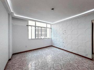6400497a0c27f9dd98885308e6f8a317f63c9566 · Apartamento 02 quartos, 01 suite, área de serviço, vaga de garagem, aceita pet.