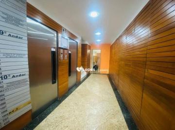 ab5b17f8f0058ad0b341615a746388b934e6bfc8 · Sala à venda, 43 m² por R$ 175.000,00 - Tijuca - Rio de Janeiro/RJ