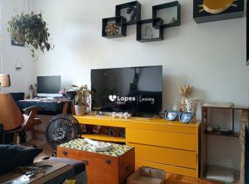 dbd8c3a3c1cfc22da57b389012bb3c242231e4d3 · Apartamento com 1 quarto à venda, 43 m² por R$ 240.000 - Grajaú - Rio de Janeiro/RJ