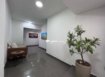 e50025483ac23290022498f2a670b84b6e2308ee · Apartamento com 1 quarto à venda por R$ 281.000 - Maracanã - Rio de Janeiro/RJ