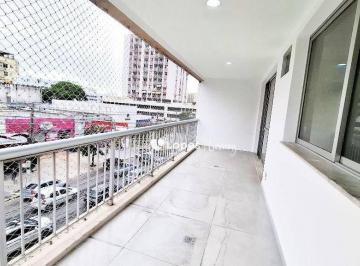 bfadf89a251181c38a5d751b3b32fa58b61bc075 · Apartamento com 2 dormitórios à venda, 107 m² por R$ 490.000,00 - Freguesia de Jacarepaguá - Rio de