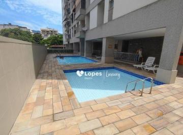 0bb9443db675eb25a0df0754c9abe7b5b967d75c · Apartamento a venda, Sacada, 2 quartos, amarios planejados, garagem no valor R$440.000,00-Grajaú/Rio