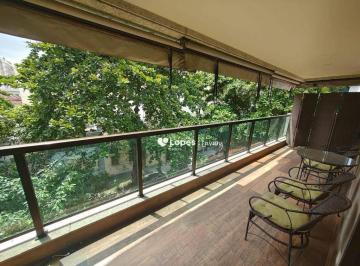 f82fad50cf6218c88a0da364848b724e50153d20 · Apartamento com 3 quartos à venda, 101 m² por R$ 990.000 - Tijuca - Rio de Janeiro/RJ