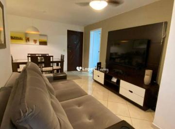 100e2a42b5a893e75ac621e56562353dbd3fe918 · Apartamento com 2 dormitórios à venda, 68 m² por R$ 247.000,00 - Engenho Novo - Rio de Janeiro/RJ