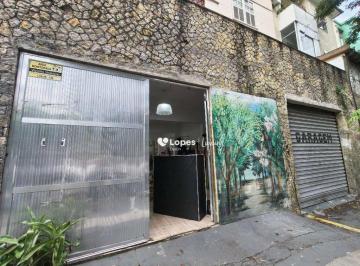 e188b67c7a770da5da839bcebdfe37861bcd22f6 · Apartamento com 3 dormitórios à venda, 63 m² por R$ 380.000,00 - Vila Isabel - Rio de Janeiro/RJ