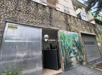 59ab0e76e46bf8bb54b0b1883c23f2696fca2c88 · Apartamento com 3 dormitórios à venda, 63 m² por R$ 380.000,00 - Vila Isabel - Rio de Janeiro/RJ