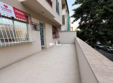 44a75a2d6a61cf40e2a72764765f7113d539c683 · Apartamento com 3 dormitórios à venda, 63 m² por R$ 380.000,00 - Vila Isabel - Rio de Janeiro/RJ