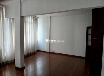 7739d9de6779c5b7c174110645cc97ef828559ce · Apartamento com 3 quartos à venda, 95 m² por R$ 1.160.000 - Laranjeiras - Rio de Janeiro/RJ