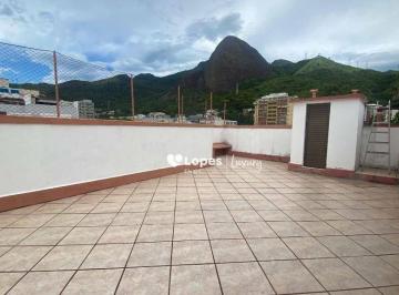 8e590cfc9417f02e1f3cf4732b09567844d34f80 · Apartamento com 2 quartos à venda, 84 m² por R$ 340.000 - Grajaú - Rio de Janeiro/RJ