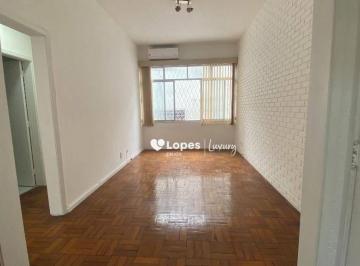 63a107b995889e9cd98f85ee4ab03942b5d4bf75 · Apartamento com 2 quartos à venda, 84 m² por R$ 340.000 - Grajaú - Rio de Janeiro/RJ