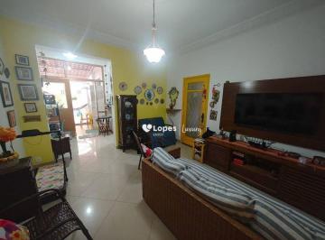 37793d14581ca41dc09007d70af980915fbf2f37 · Apartamento com 1 quarto à venda, 49 m² por R$ 330.000 - Grajaú - Rio de Janeiro/RJ