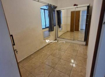 031bf26a717144f3658d2d8e1f54130ca6c780f8 · Casa com 2 quartos à venda, 49 m² por R$ 230.000 - Engenho Novo - Rio de Janeiro/RJ