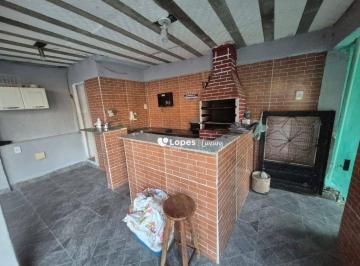 fedc7c5e801977397c759069d2265188ed30ebf5 · Casa com 2 quartos à venda, 49 m² por R$ 230.000 - Engenho Novo - Rio de Janeiro/RJ
