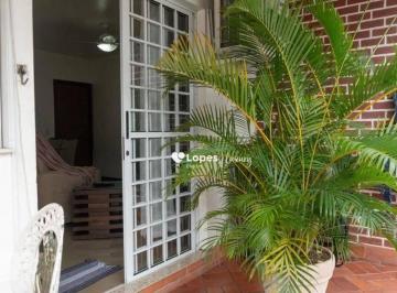 Varanda · Apartamento com 2 quartos à venda, 82 m² por R$ 270.000 - Vila Isabel - Rio de Janeiro/RJ