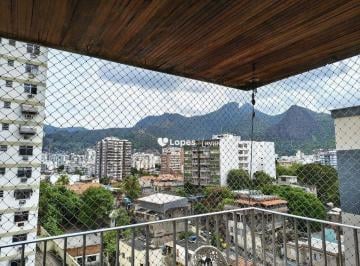 Vista Varanda · Apartamento com 2 quartos à venda, 82 m² por R$ 270.000 - Vila Isabel - Rio de Janeiro/RJ