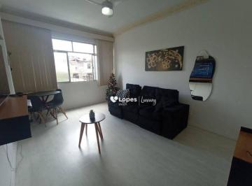 c146bd45e0829d7cb2f145424cafde9a07e5184b · Apartamento com 2 qaurtos à venda, 73 m² por R$ 270.000 - Engenho Novo - Rio de Janeiro/RJ