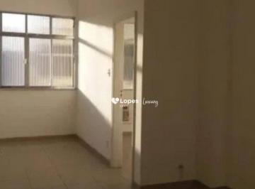 af2f010db910663ef8ba46a24007490cf6883d43 · Apartamento à venda, 31 m² por R$ 275.000,00 - Tijuca - Rio de Janeiro/RJ