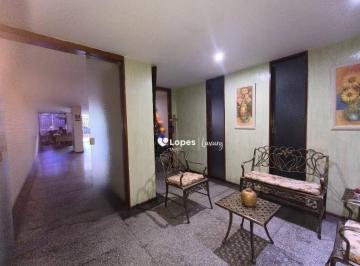 db329a40685641b98a2020c1d6ed8629795c7aa4 · Apartamento com 2 dormitórios à venda, 62 m² por R$ 250.000,00 - Vila Isabel - Rio de Janeiro/RJ