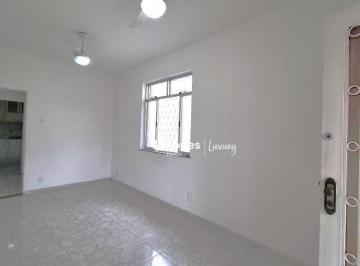 94fa33decc9854c08d4dd43b545b095cc0e5abc7 · Casa à venda, 111 m² por R$ 550.000,00 - Todos os Santos - Rio de Janeiro/RJ