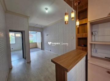 0257158524d35102400b7138cbfeb898a47571fb · Apartamento com 1 dormitório à venda, 50 m² por R$ 375.000,00 - Tijuca - Rio de Janeiro/RJ