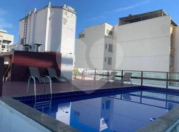 94cf6eecf1a8c8a30d457f7bd95725db49a6d330 · Apartamento com 2 quartos à venda, 61 m² por R$ 520.000 - Tijuca - Rio de Janeiro/RJ