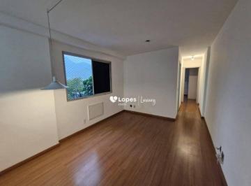 fe1a74fdefe5942e9bc8e043fa482e1e370e4d8b · Apartamento à venda, 46 m² por R$ 240.000,00 - Anil - Rio de Janeiro/RJ