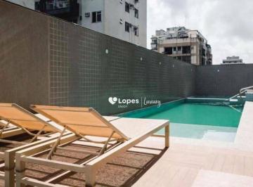 c5d0d8488888225580ee87429701a9c68fd41685 · Apartamento com 2 quartos à venda, 62 m² por R$ 565.000 - Tijuca - Rio de Janeiro/RJ