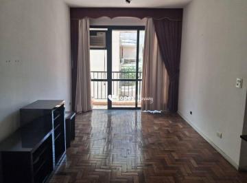 5b203ebdfe98fe6d8daf6c19fb8d4d23b2268cc7 · Apartamento com 3 quartos à venda, 91 m² por R$ 595.000 - Tijuca - Rio de Janeiro/RJ