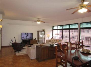 5922a953e6c9c2b4932f6774f4e80b5ddc74c473 · Apartamento com 4 dormitórios à venda, 194 m² por R$ 1.000.000,00 - Tijuca - Rio de Janeiro/RJ