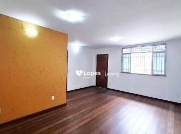 5f89b291934e372e80a14e31b21f61ffbf48a441 · Casa com 4 dormitórios à venda, 249 m² por R$ 720.000,00 - Méier - Rio de Janeiro/RJ